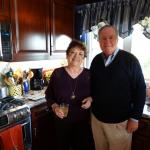 cambria2014_028 (October 24, 2013)